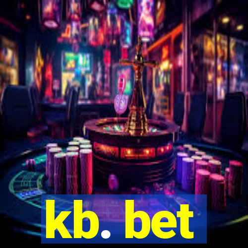 kb. bet